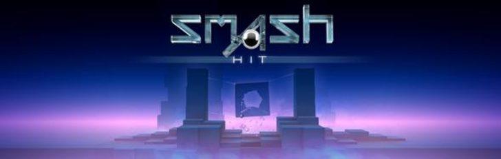 Smash Hit