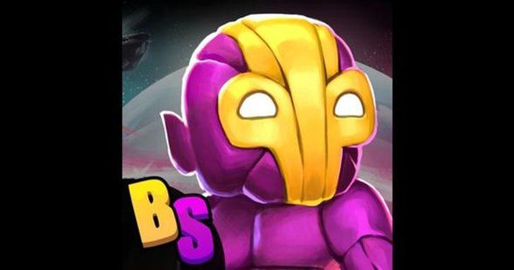 Crashlands