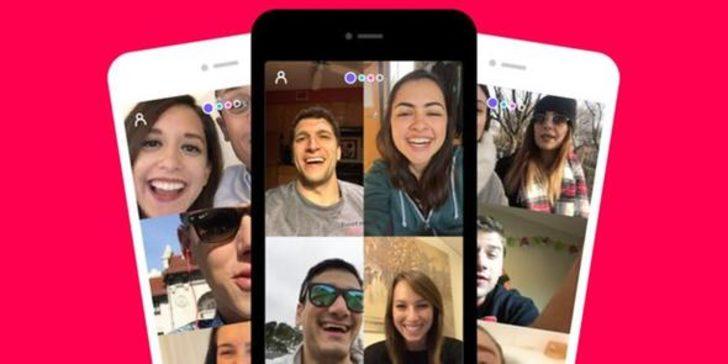 Houseparty