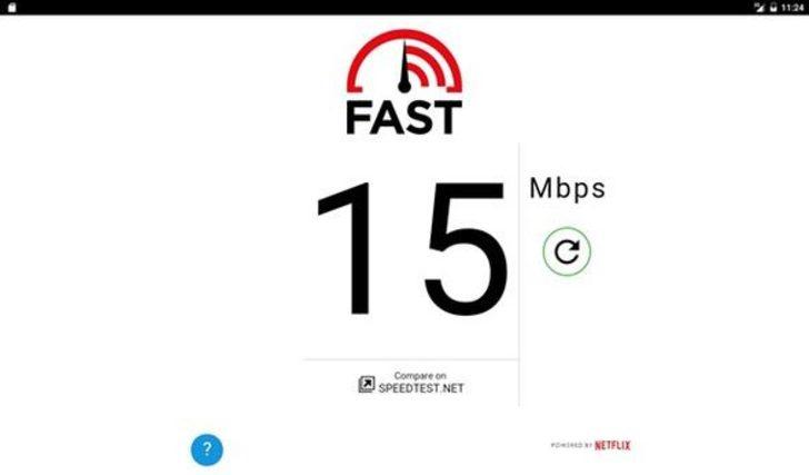 Fast.com