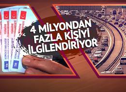 İndirimi de kaçırmayın ehliyetinizden de olmayın! 4 milyondan fazla kişiyi ilgilendiriyor: Ehliyet yenileme için süre sona eriyor
