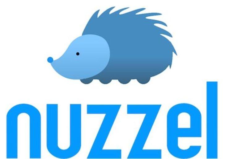 Nuzzel