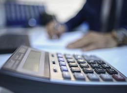 Kurumlar vergisi beyanname süresi 5 Mayıs'a kadar uzatıldı!