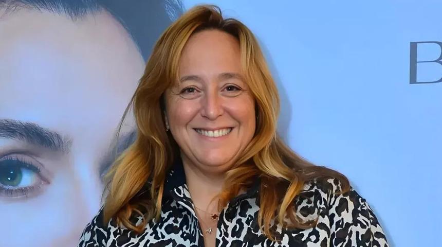 Son Dakika... Ayşe Barım hakkında iddianame düzenlendi! 30 yıla kadar hapis istemi