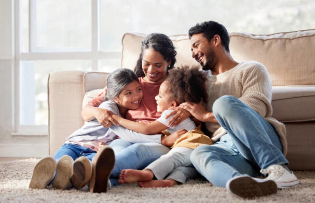 istockphoto-1398069511-612x612