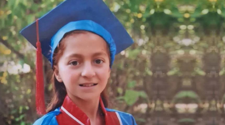 Ankara'da kahreden haber... Silahla oyun ölüm getirdi, iki kardeşi birbirinden ayırdı