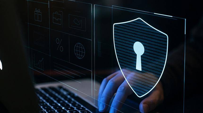 Sahte diploma ve sürücü belgesi düzenleyenlere soruşturma! Yöntemleri pes dedirtti