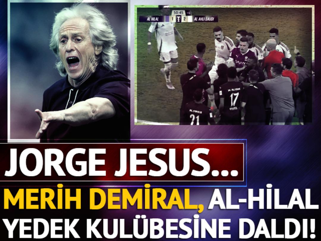 dgfdgdfg