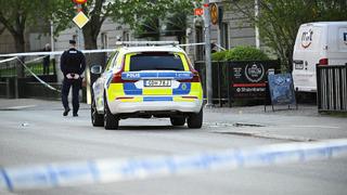İsveç'te kuaföre silahlı saldırı: 3 ölü