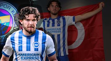 Ferdi Kadıoğlu 6 ay sonra geri dönüyor! Fenerbahçe detayı görenleri duygulandırdı