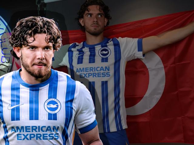 Ferdi Kadıoğlu 6 ay sonra geri dönüyor! Fenerbahçe detayı görenleri duygulandırdı