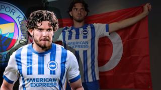 Ferdi Kadıoğlu 6 ay sonra geri dönüyor! Fenerbahçe detayı görenleri duygulandırdı