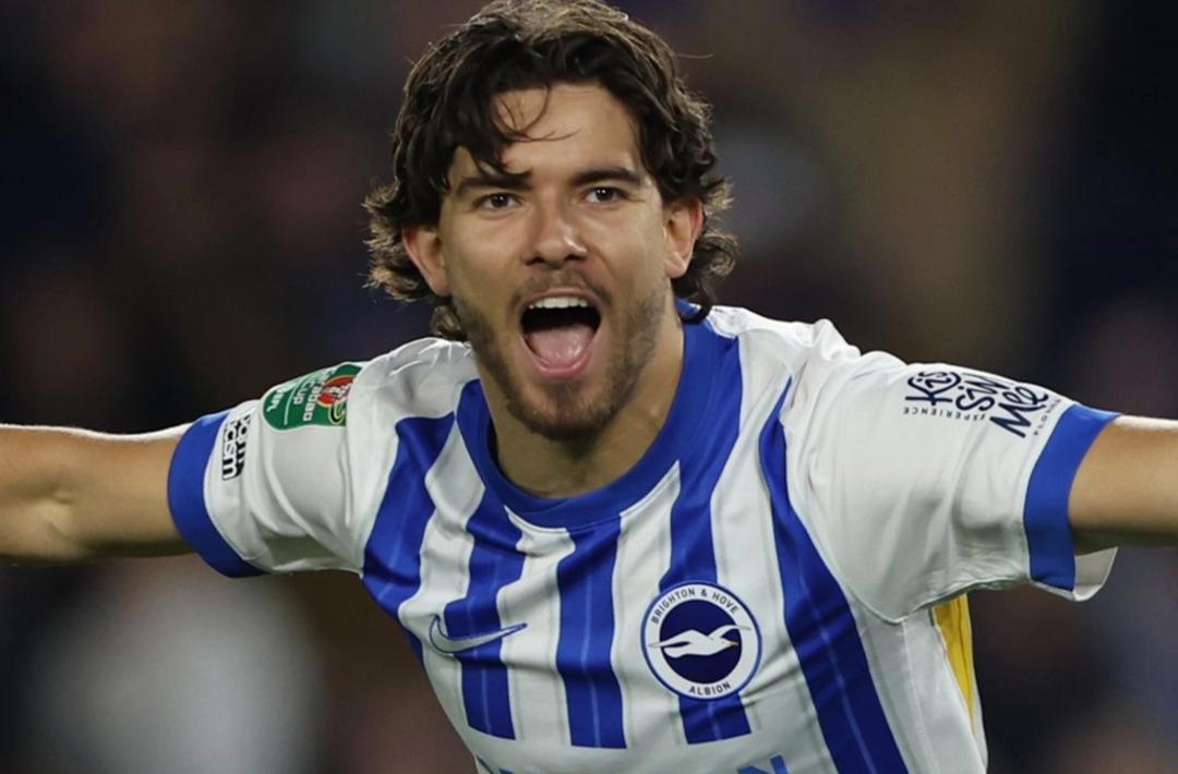 Ferdi Kadıoğlu 6 ay sonra geri dönüyor! Fenerbahçe detayı görenleri duygulandırdı 2