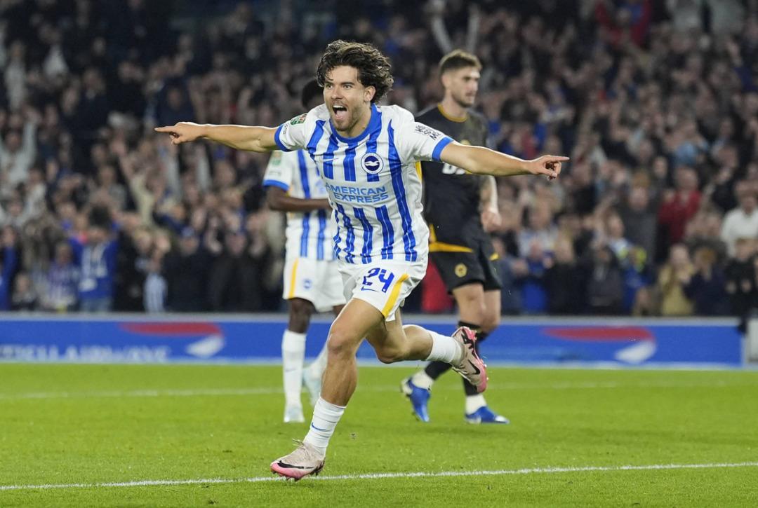 Ferdi Kadıoğlu 6 ay sonra geri dönüyor! Fenerbahçe detayı görenleri duygulandırdı 3