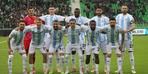 Erzurumspor‘a PFDK‘dan ceza yağdı, 30 sayfalık savunma hazırlandı