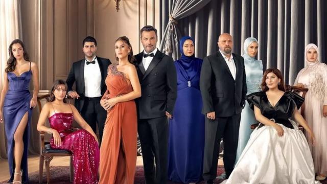 Kızılcık Şerbeti'nde ayrılıkların ardı arkası kesilmiyor! Sibel Taşçıoğlu'ndan sonra o isim de veda ediyor