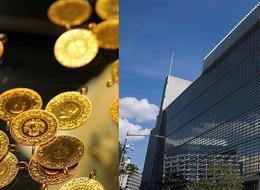 Dünya Bankası'ndan piyasaları sallayacak tahmin! Altın fiyatlarının rekor kırması bekleniyor