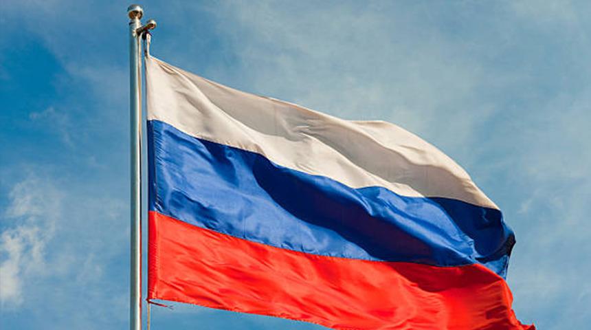 Rusya: "Kiev ile ön koşulsuz doğrudan müzakereden yanayız"