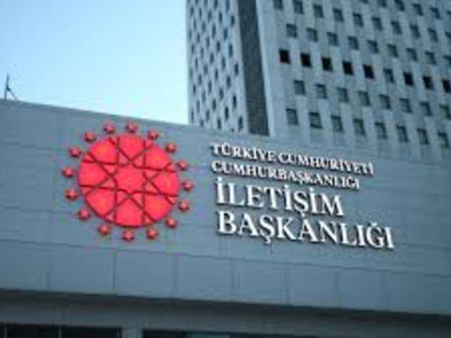 DMM'den 'Ezidi kadınlar' iddiasına yalanlama