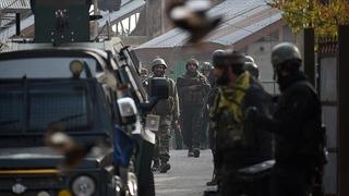 Gerilim tırmanıyor... Pakistan duyurdu: Hindistan 24 ila 36 saat içinde askeri harekat düzenleme niyetinde