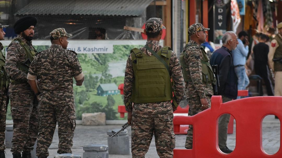 şı34fub