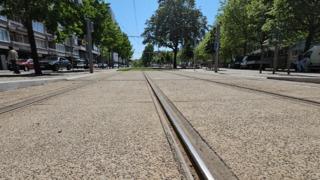 Belçika’da genel grev ulaşımı felç etti