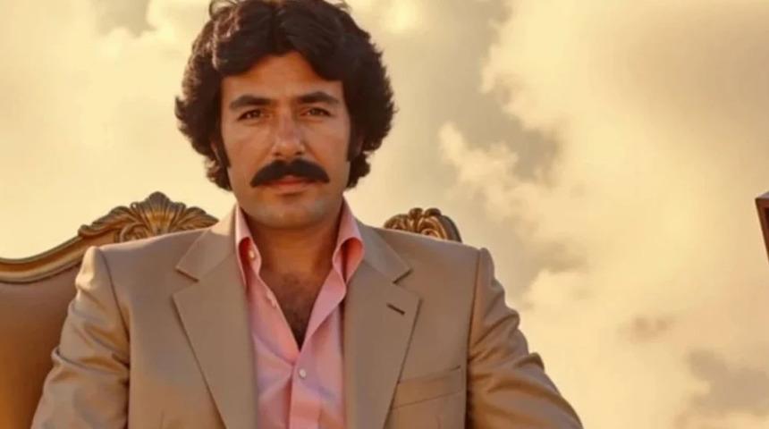 Ferdi Tayfur'un ardından miras kavgası sürüyor! Duruşmada yaşananlar...