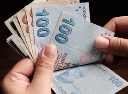 Yeni evleneceklere 'çeyiz' yardımı! Bakan Göktaş duyurdu: 16 firmayla indirim anlaşması imzalandı