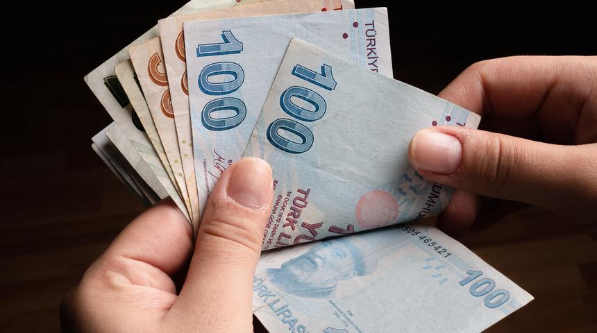 Yeni evleneceklere 'çeyiz' yardımı! Bakan Göktaş duyurdu: 16 firmayla indirim anlaşması imzalandı
