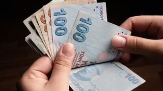 Yeni evleneceklere 'çeyiz' yardımı! Bakan Göktaş duyurdu: 16 firmayla indirim anlaşması imzalandı