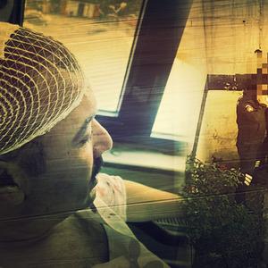 Belediye içinde başkanların akılalmaz kavgası! Kafasına şekerlikle vurdu, görevden alındı