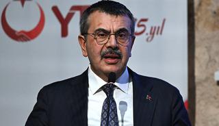 MEB’den yeni mülakat hamlesi! Bakan Tekin tek tek anlattı