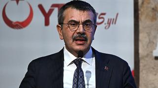 MEB’den yeni mülakat hamlesi! Öğretmen atamalarıyla ilgili çok konuşulacak adımlar! Bakan Tekin tek tek anlattı