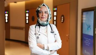 Unutkanlık sandığınız şey aslında bir eksiklik: Demir eksikliği sizi sessizce tüketiyor olabilir!