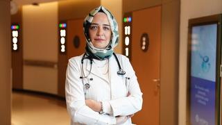 Unutkanlık sandığınız şey aslında bir eksiklik: Demir eksikliği sizi sessizce tüketiyor olabilir!