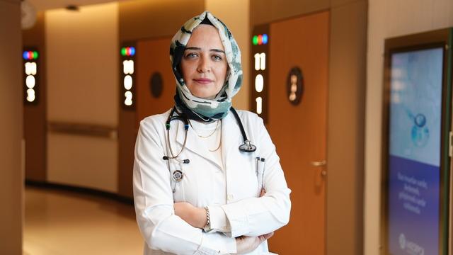 Unutkanlık sandığınız şey aslında bir eksiklik: Demir eksikliği sizi sessizce tüketiyor olabilir!