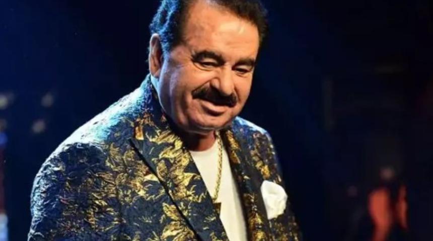 İbrahim Tatlıses'in serveti saymakla bitmiyor! Oteller, kebap salonları, Tv kanalları, araç filosu ve daha fazlası... Duyanın ağzı açık kaldı