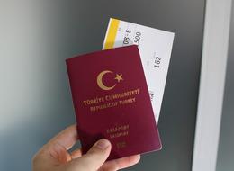  ‘Trump Altın Kart’ uygulaması başladı! Bakın ücreti ne kadar