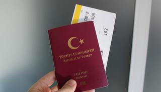  ‘Trump Altın Kart’ uygulaması başladı! Bakın ücreti ne kadar