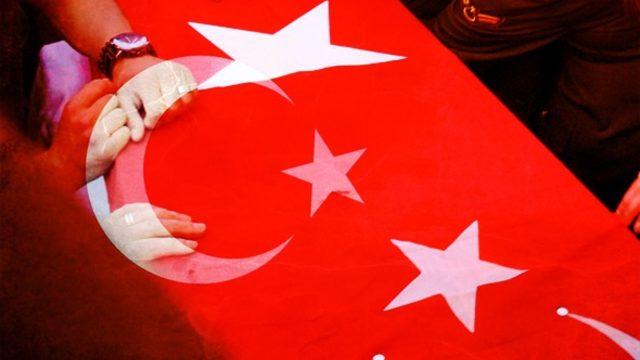 Şehit sorgulama MSB açıldı mı? Şehit tespit listesi krizi