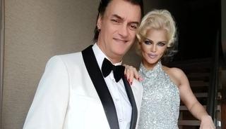 Ünlü ismin acı günü! Annesini kaybetti 