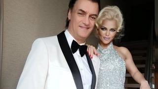 Tayfun Duygulu'nun acı günü! Annesini kaybetti