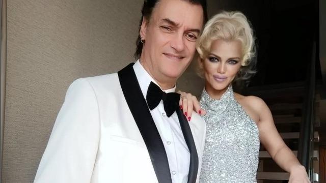 Tayfun Duygulu'nun acı günü! Annesini kaybetti