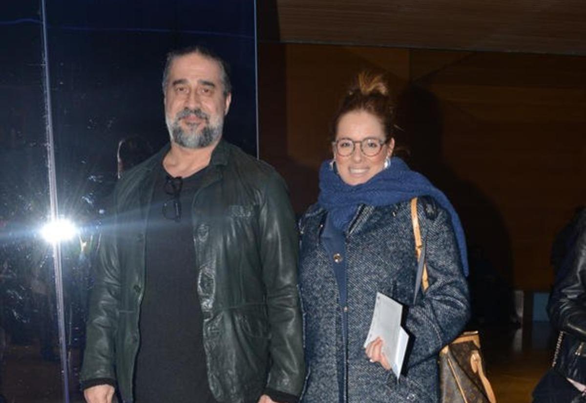 Doga Rutkay Hamile Mi Doga Rutkay Dan Bebek Aciklamasi Magazin Haberleri Fiskos Haberleri