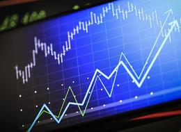 Asya borsaları karışık seyrediyor