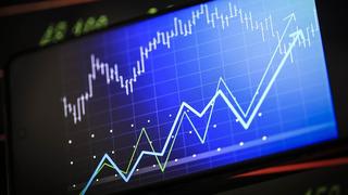 Asya borsaları karışık seyrediyor