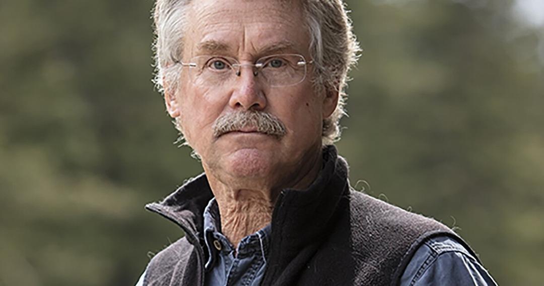 Covid-19’u tahmin etmişti! Bilim yazarı David Quammen den yeni pandemi uyarısı: "Bu virüs en büyük aday" 3