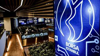 Borsa güne yatay seyirle başladı! En çok kazandıran ve en fazla kaybettiren...
