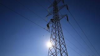 Günlük elektrik üretim ve tüketim verileri