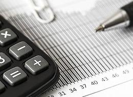 Ekonomi gündemi mayısta hızlanacak